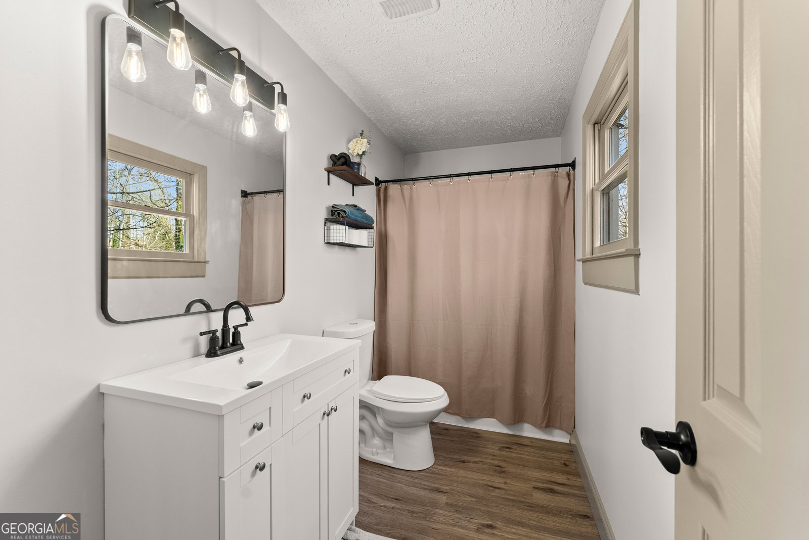 3102 Chapperal Drive Gainesville - Photo 18