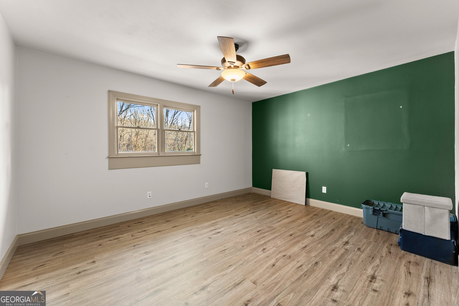 3102 Chapperal Drive Gainesville - Photo 19