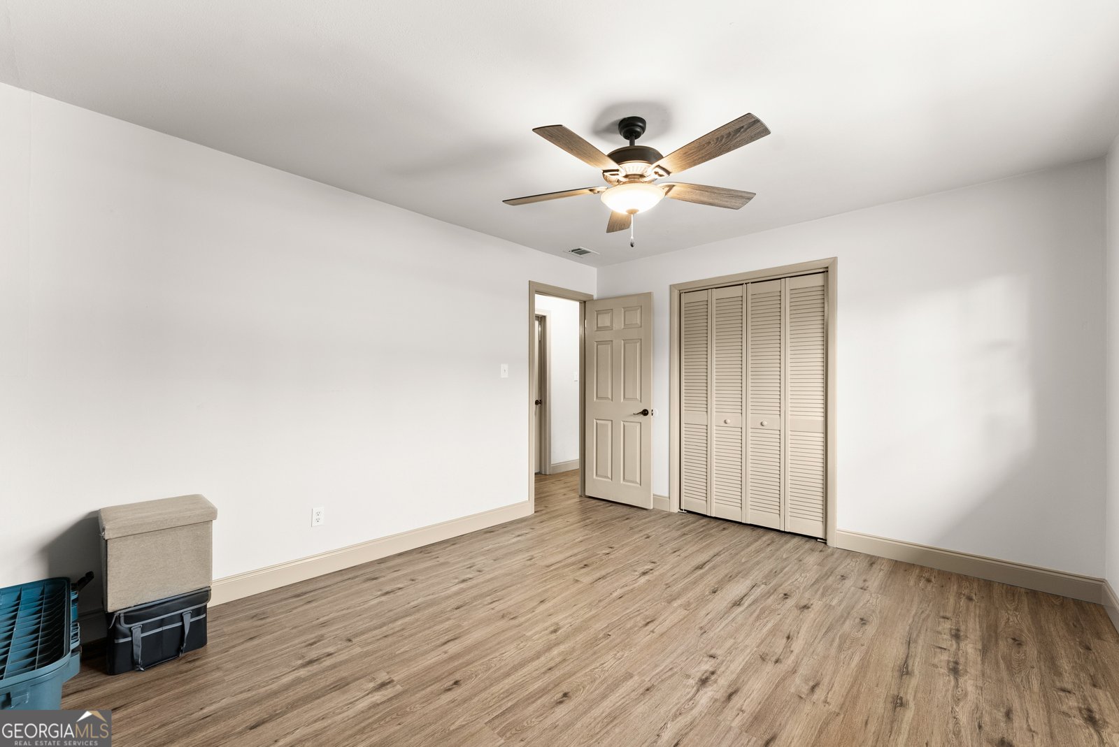 3102 Chapperal Drive Gainesville - Photo 20