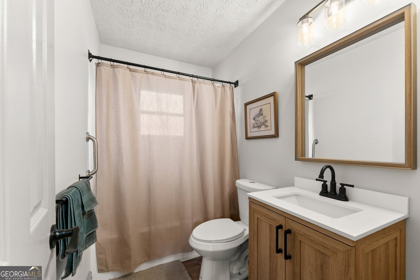 3102 Chapperal Drive Gainesville - Photo 21