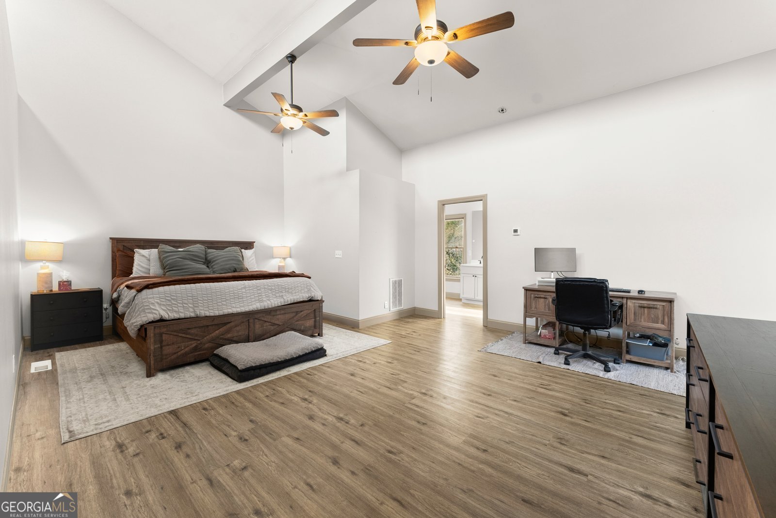 3102 Chapperal Drive Gainesville - Photo 24