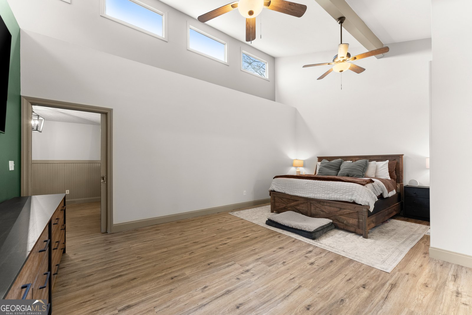 3102 Chapperal Drive Gainesville - Photo 25