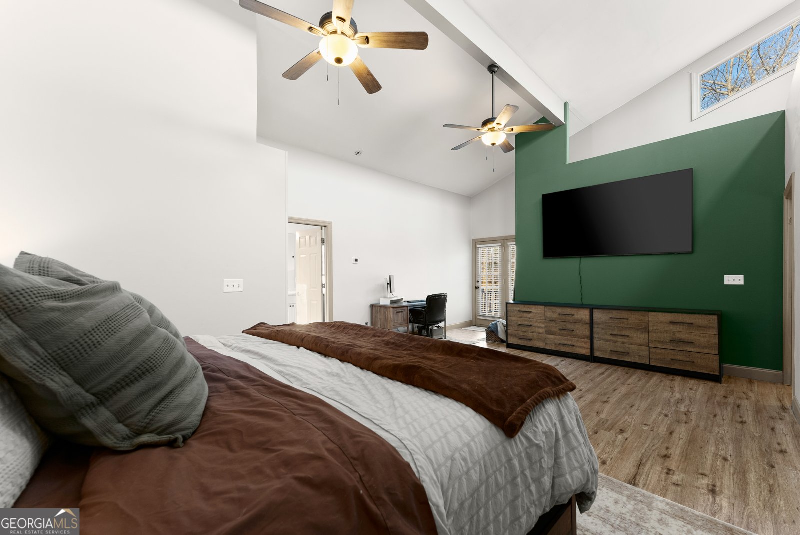 3102 Chapperal Drive Gainesville - Photo 26