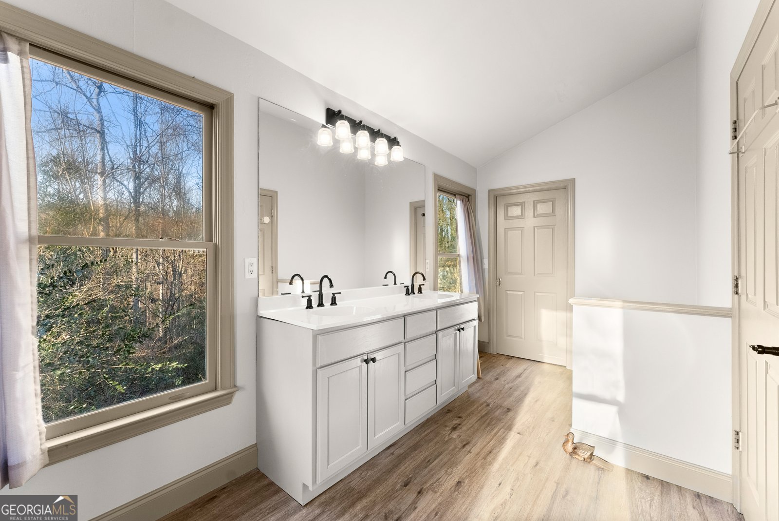 3102 Chapperal Drive Gainesville - Photo 28