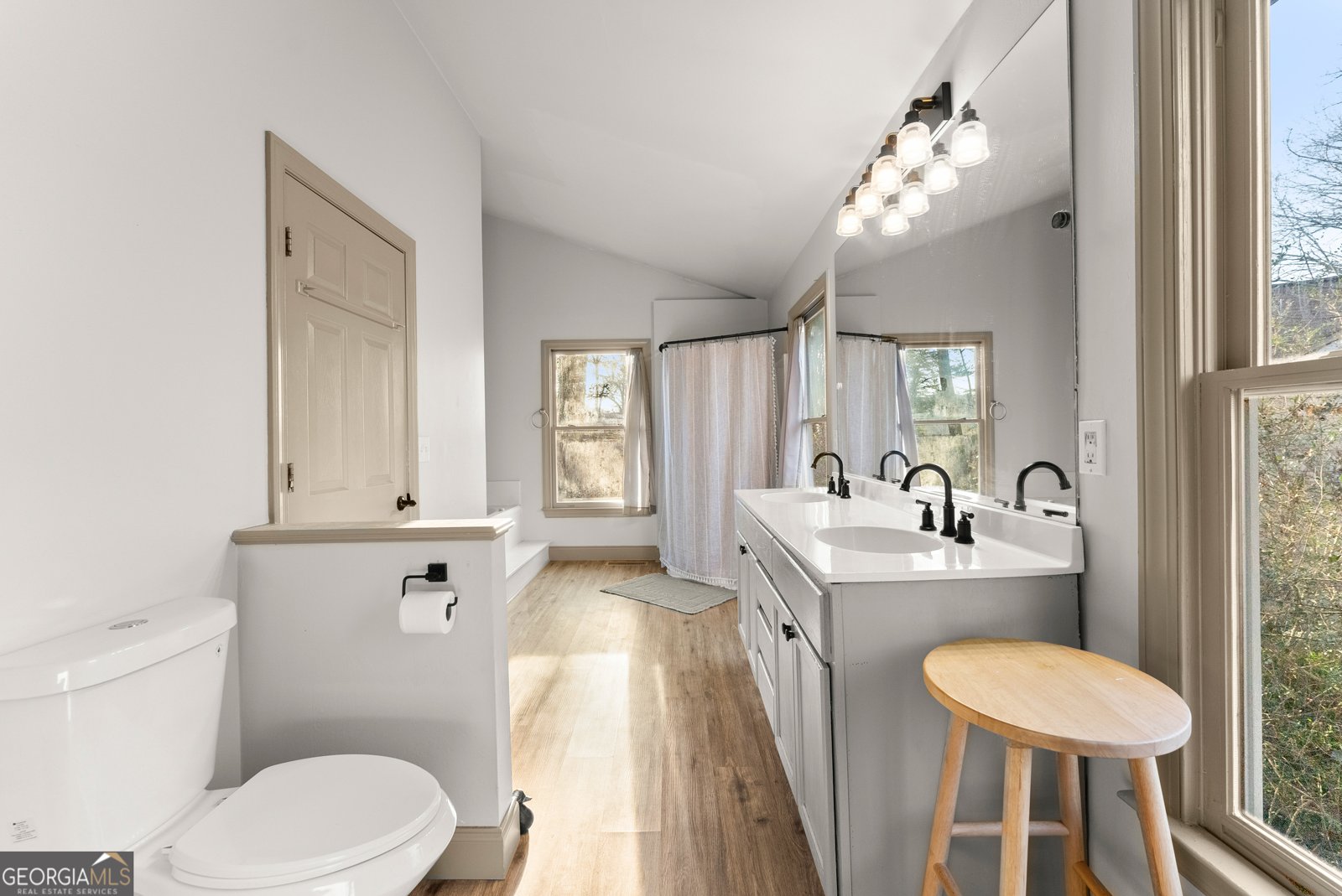 3102 Chapperal Drive Gainesville - Photo 29