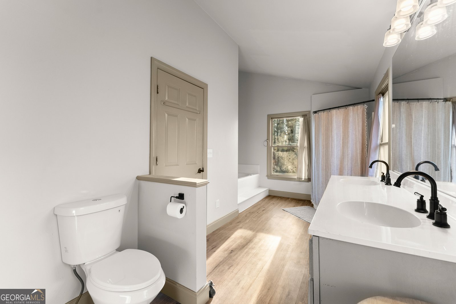 3102 Chapperal Drive Gainesville - Photo 30