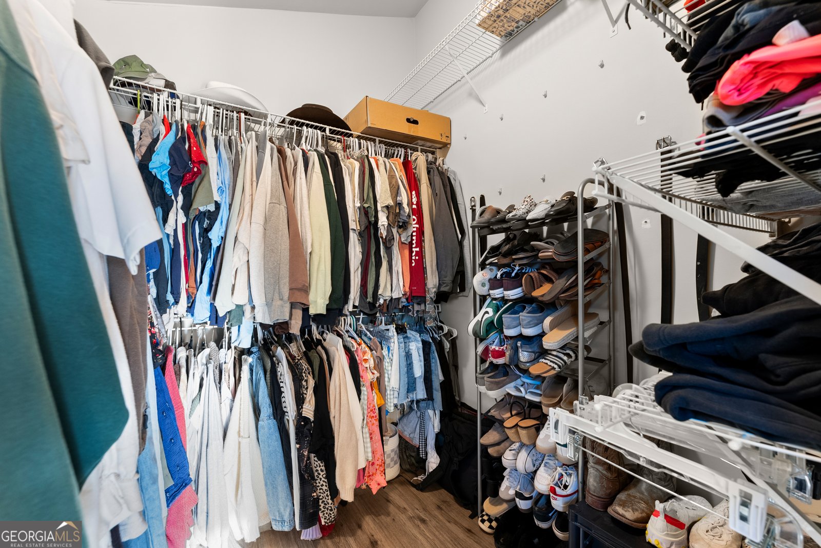 3102 Chapperal Drive Gainesville - Photo 31