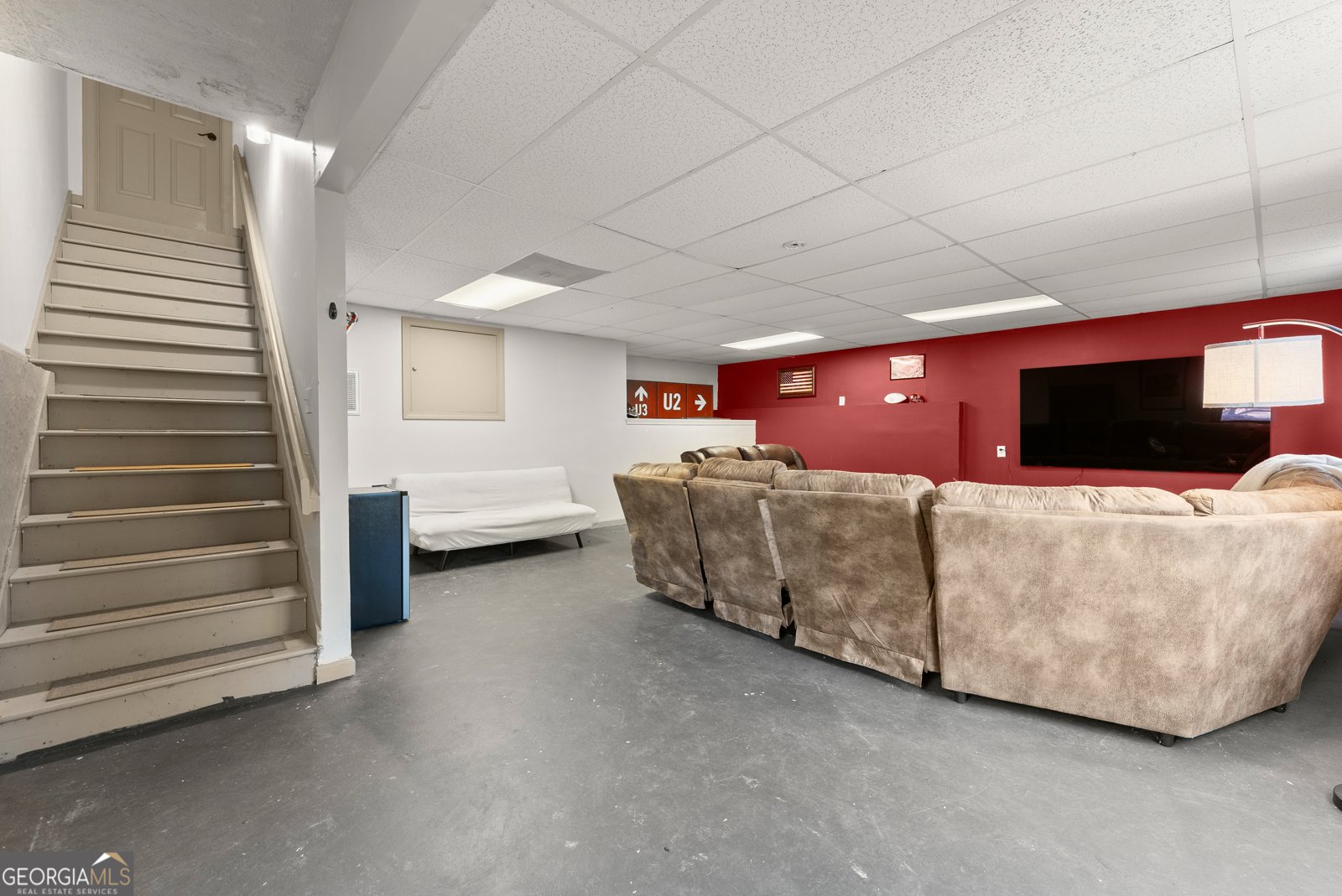 3102 Chapperal Drive Gainesville - Photo 32