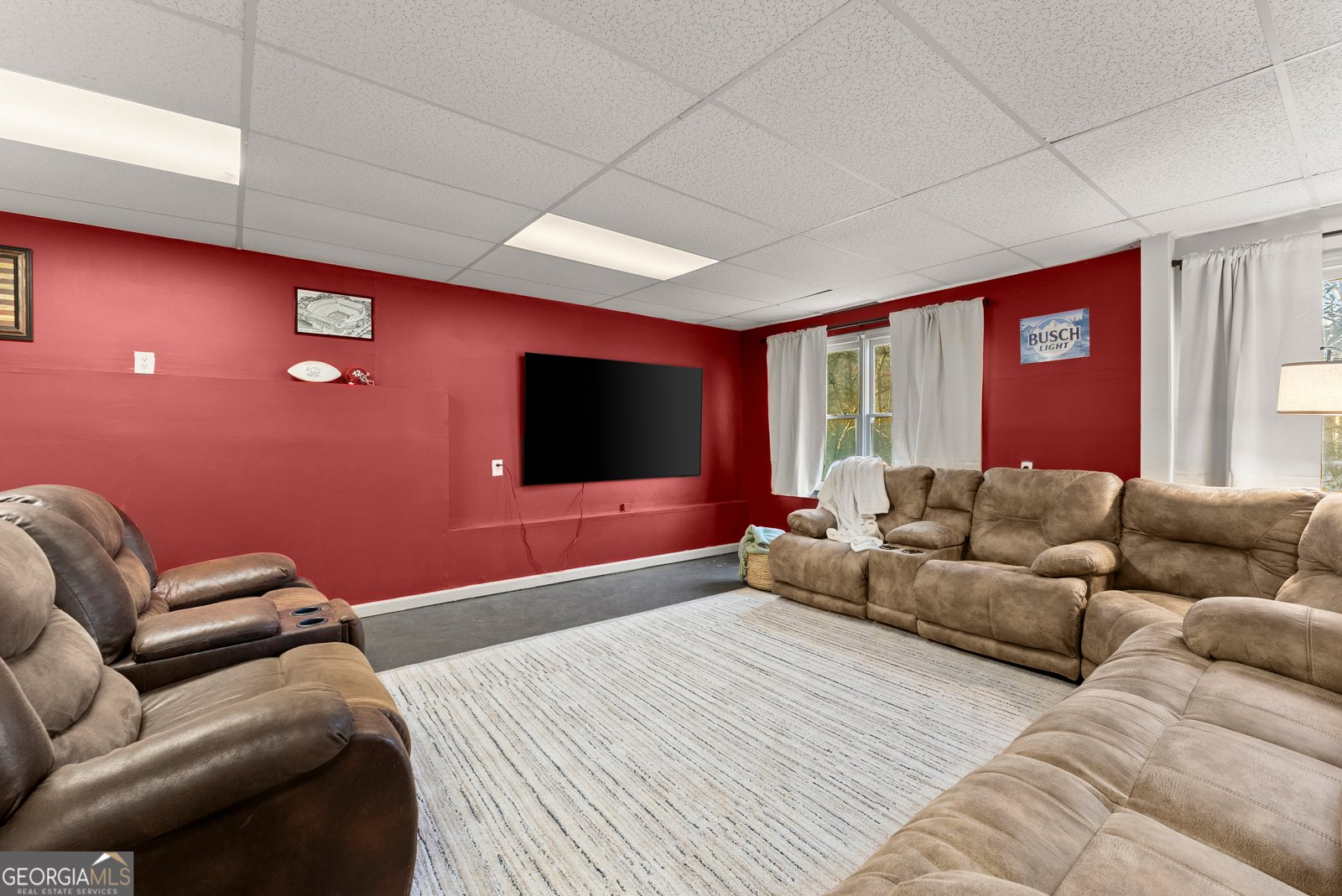 3102 Chapperal Drive Gainesville - Photo 33