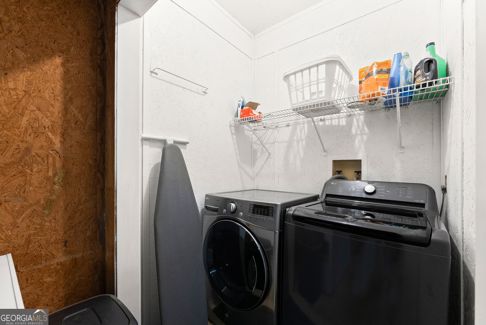 3102 Chapperal Drive Gainesville - Photo 35