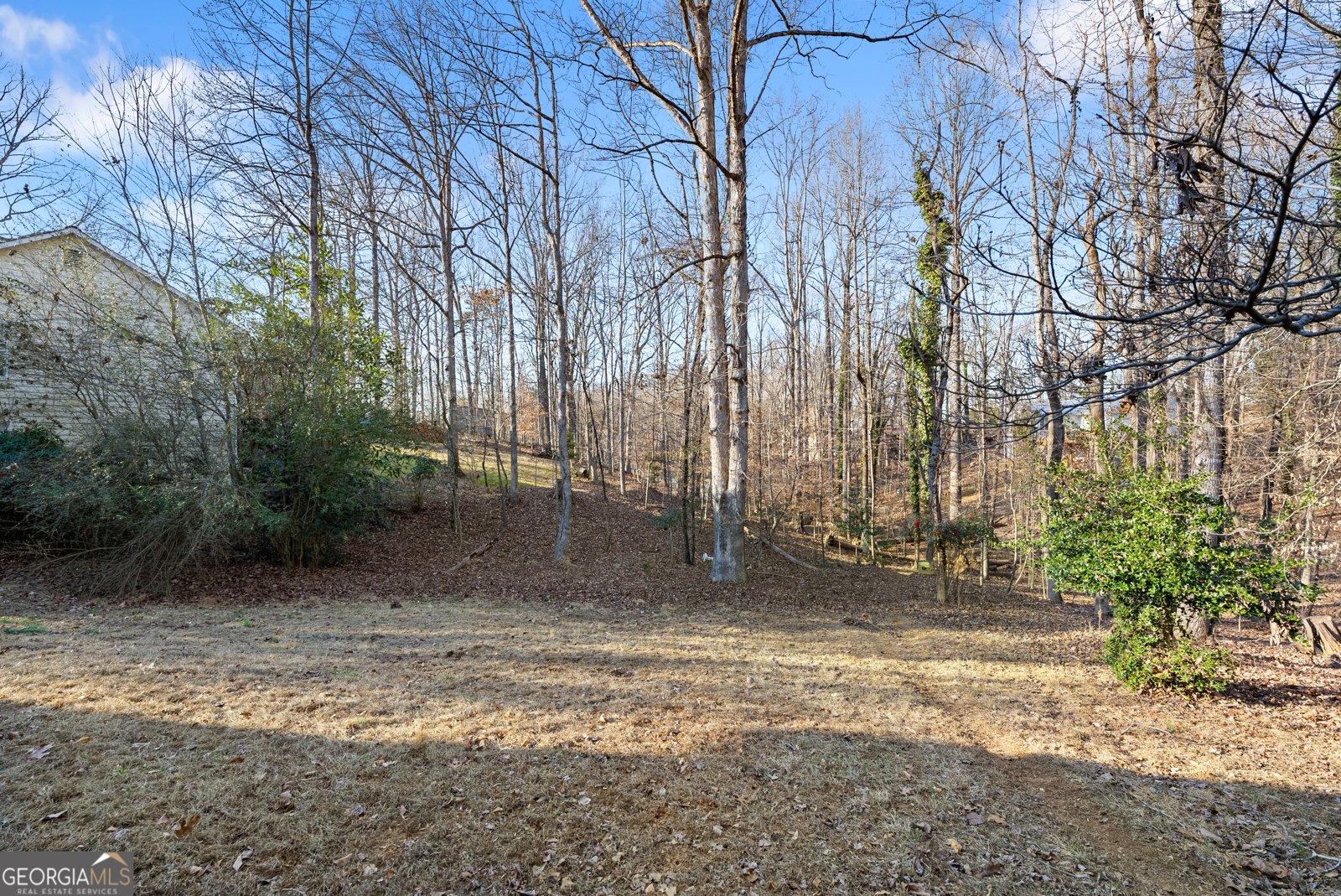 3102 Chapperal Drive Gainesville - Photo 36