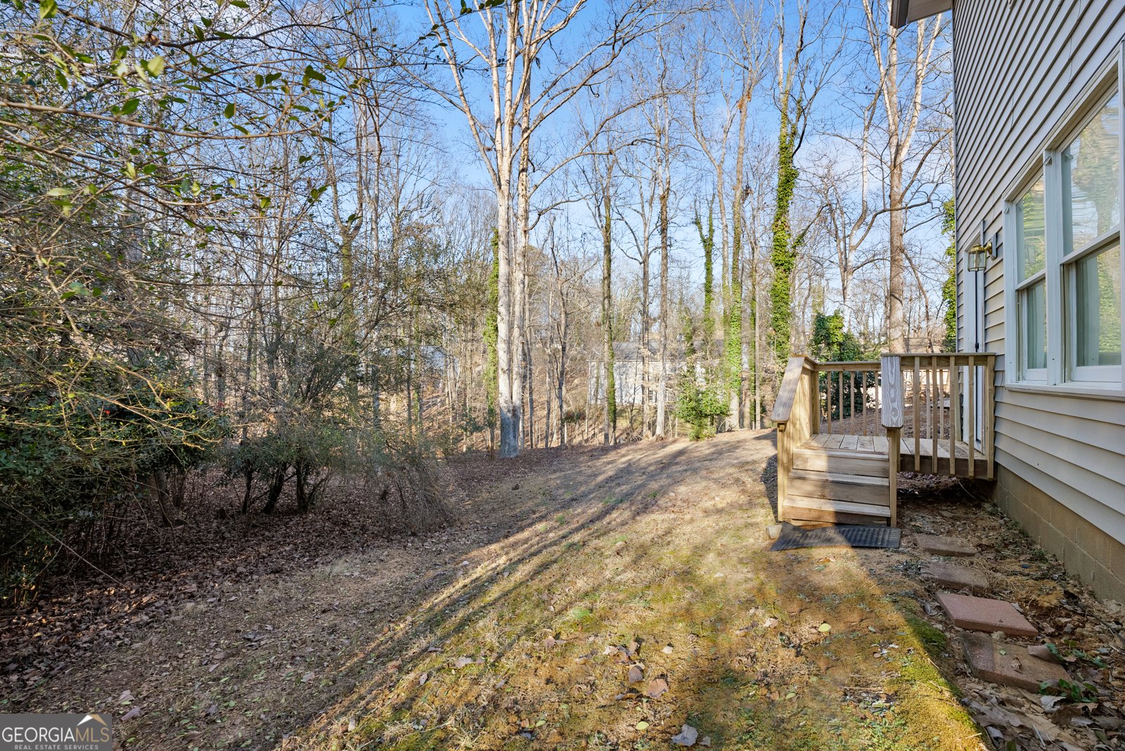 3102 Chapperal Drive Gainesville - Photo 37