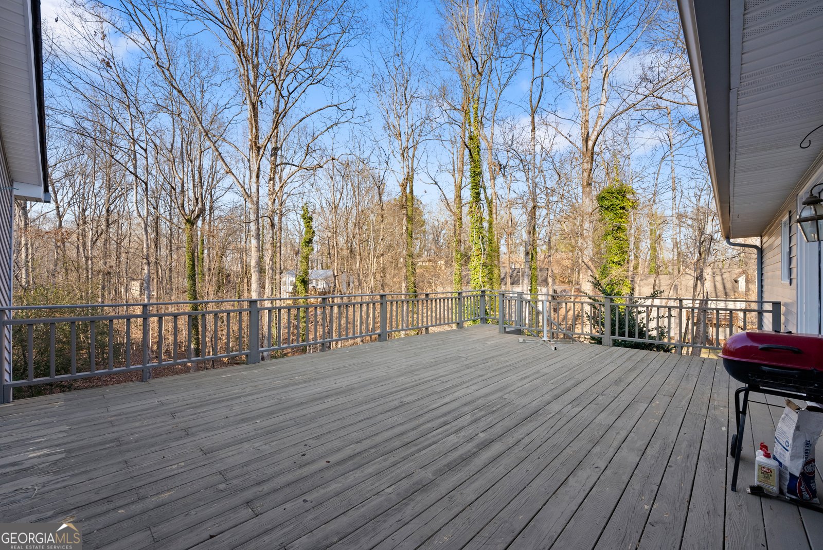 3102 Chapperal Drive Gainesville - Photo 38