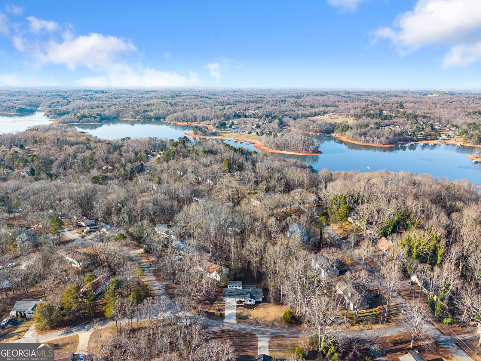 3102 Chapperal Drive Gainesville - Photo 43