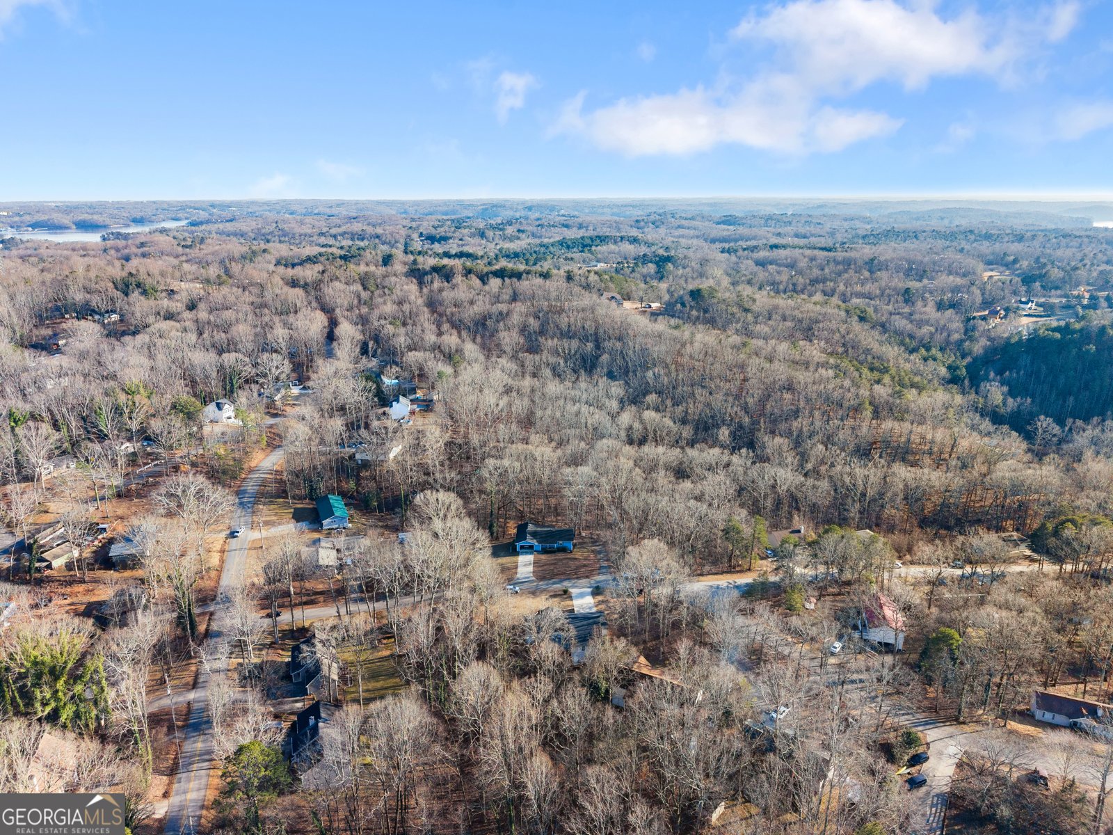 3102 Chapperal Drive Gainesville - Photo 46