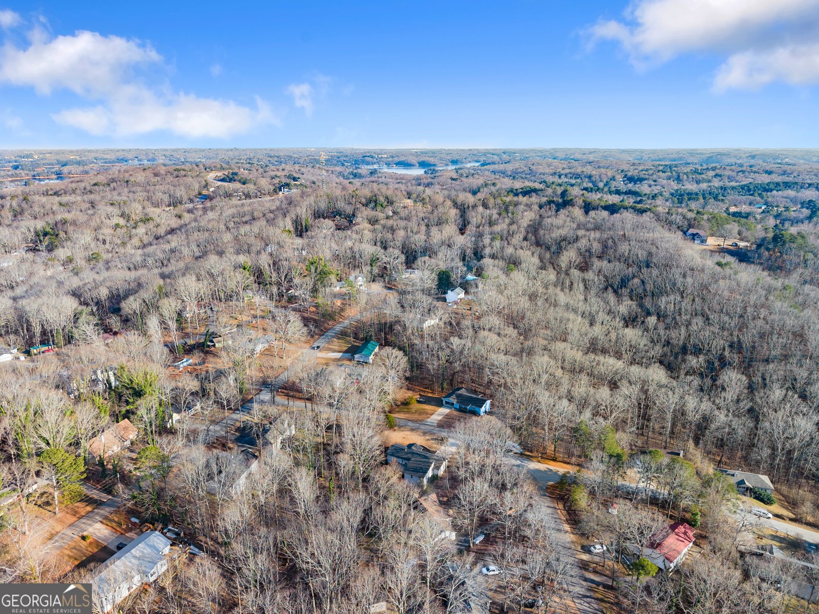 3102 Chapperal Drive Gainesville - Photo 47