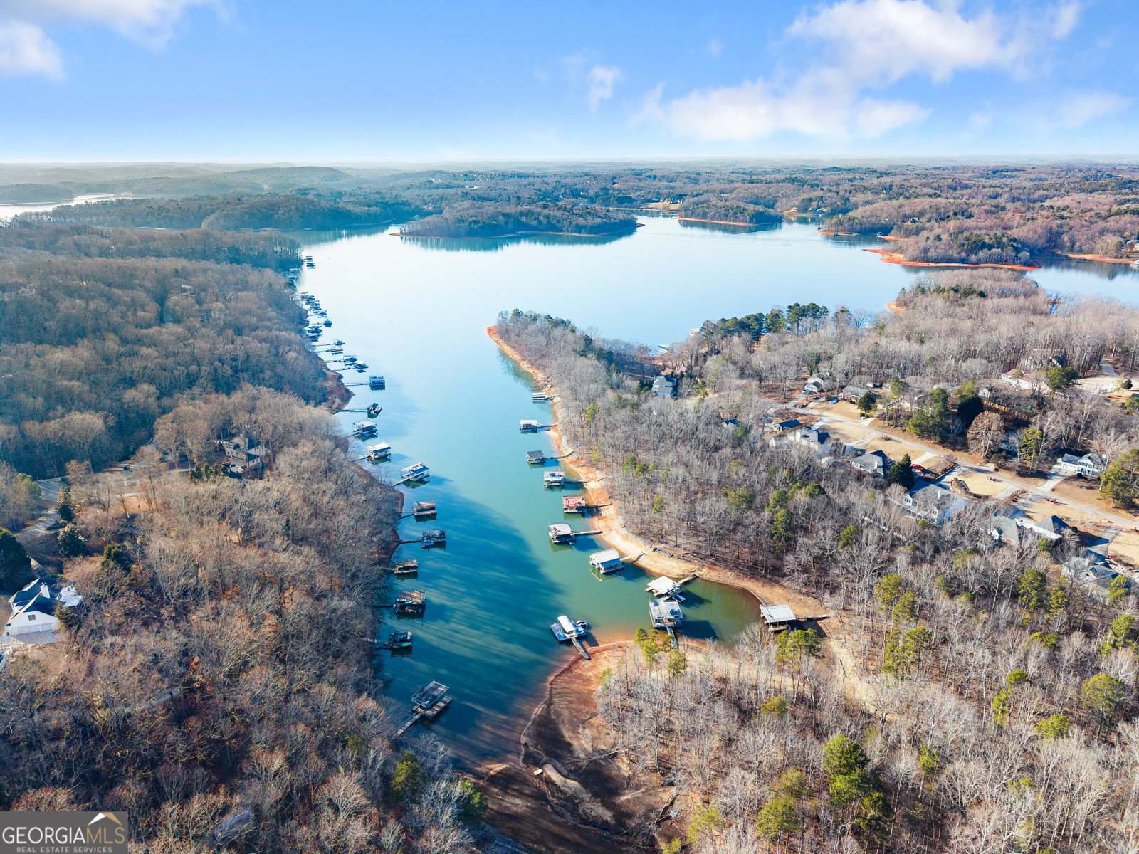 3102 Chapperal Drive Gainesville - Photo 48