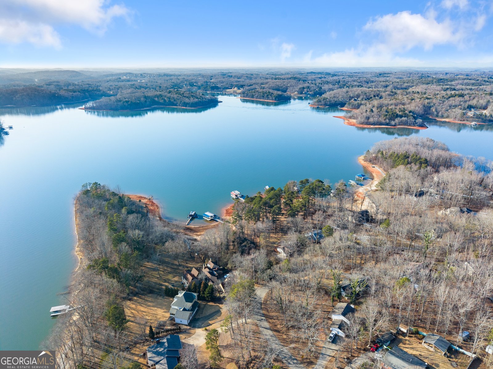 3102 Chapperal Drive Gainesville - Photo 49