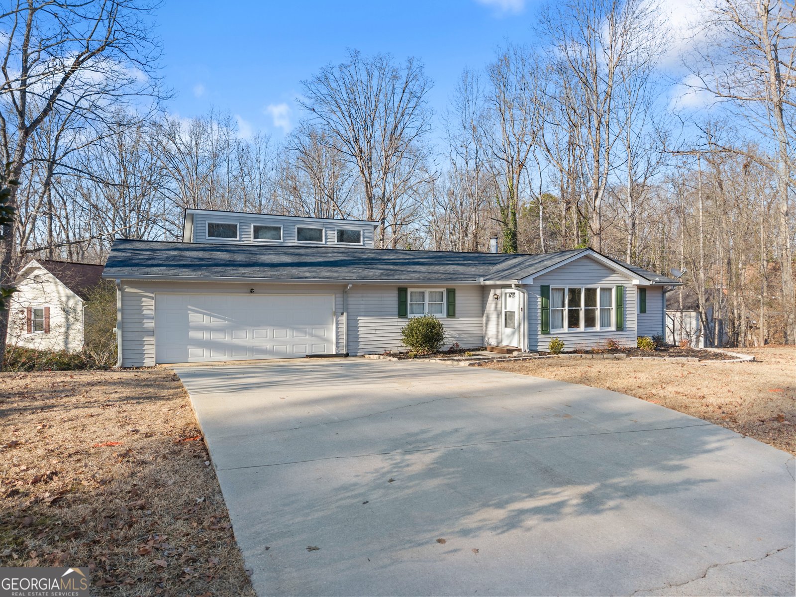 3102 Chapperal Drive Gainesville - Photo 50