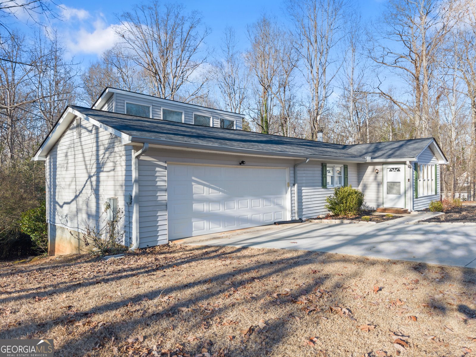 3102 Chapperal Drive Gainesville - Photo 51