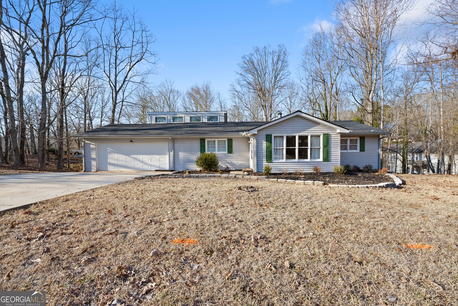 3102 Chapperal Drive Gainesville - Photo 52