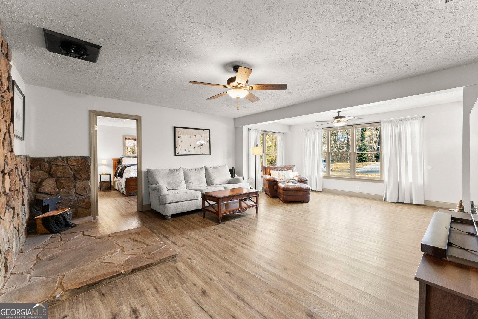 3102 Chapperal Drive Gainesville - Photo 7