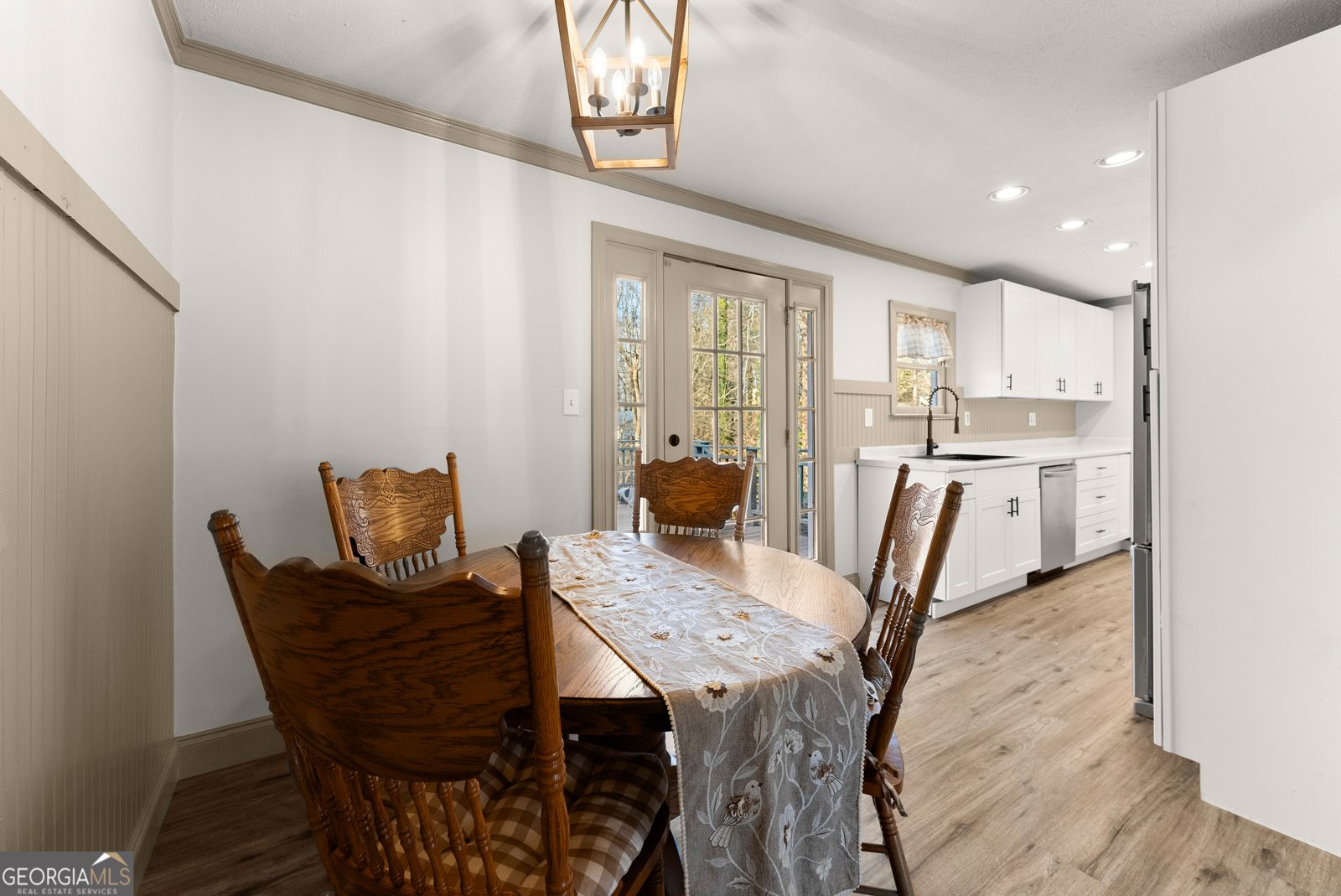 3102 Chapperal Drive Gainesville - Photo 9