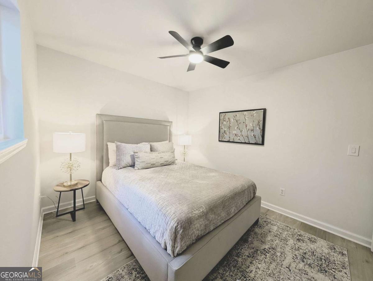 9760 Loblolly Lane Roswell - Photo 12