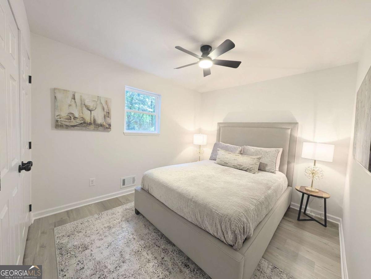 9760 Loblolly Lane Roswell - Photo 13