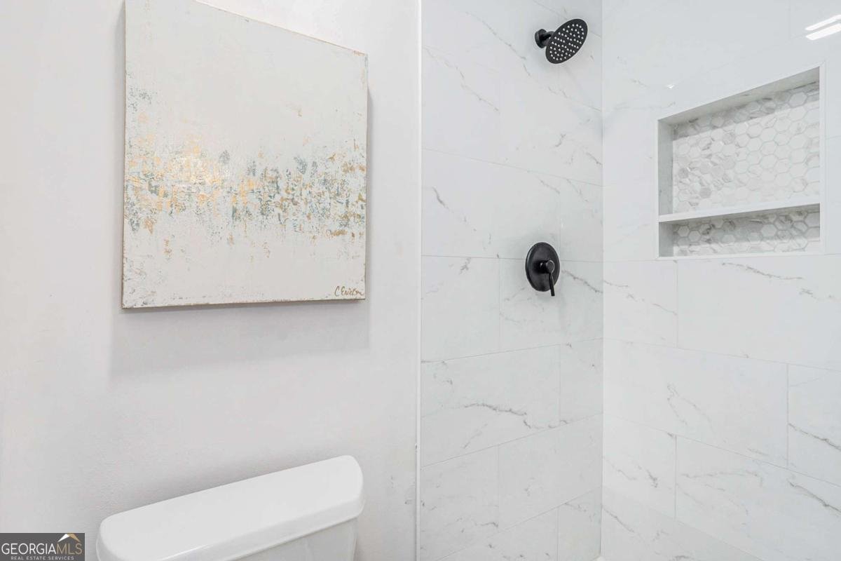 9760 Loblolly Lane Roswell - Photo 14