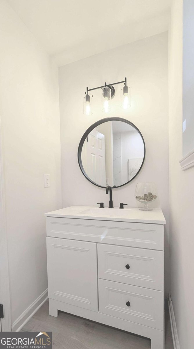 9760 Loblolly Lane Roswell - Photo 15