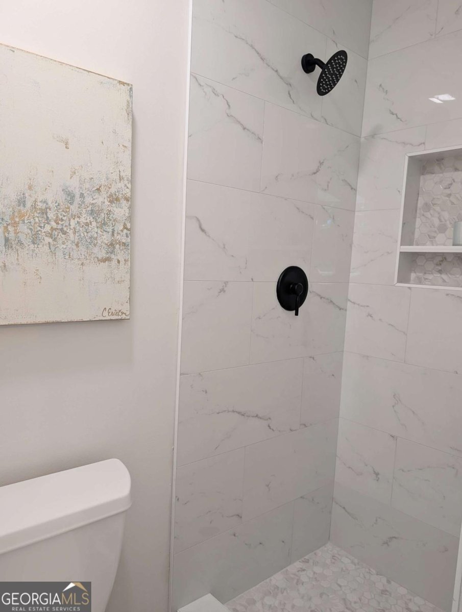 9760 Loblolly Lane Roswell - Photo 16