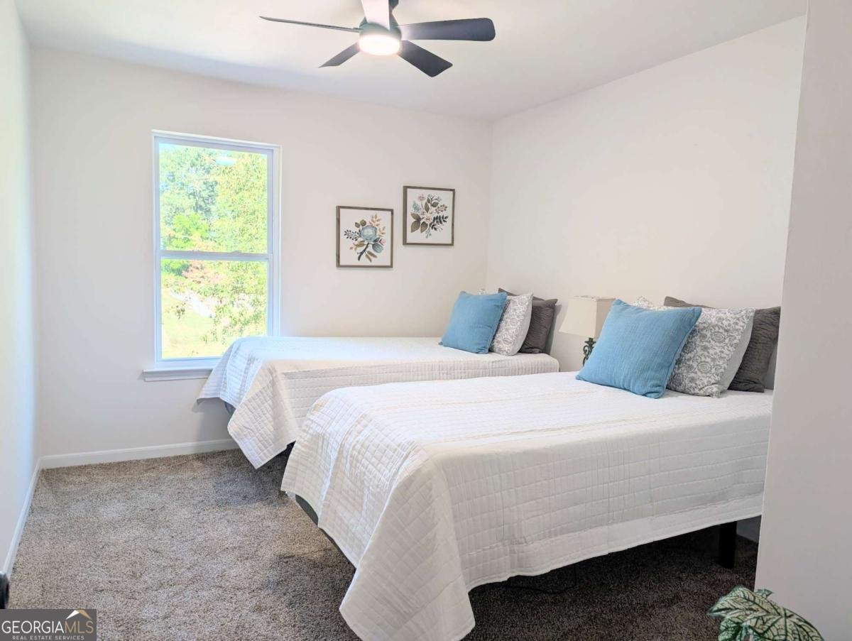 9760 Loblolly Lane Roswell - Photo 18