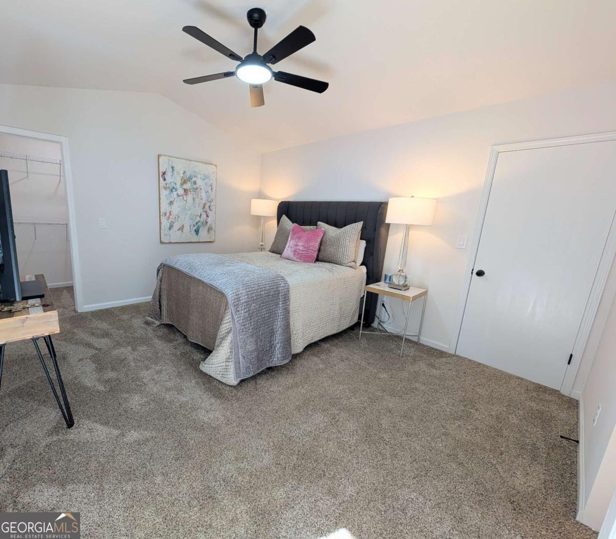 9760 Loblolly Lane Roswell - Photo 21