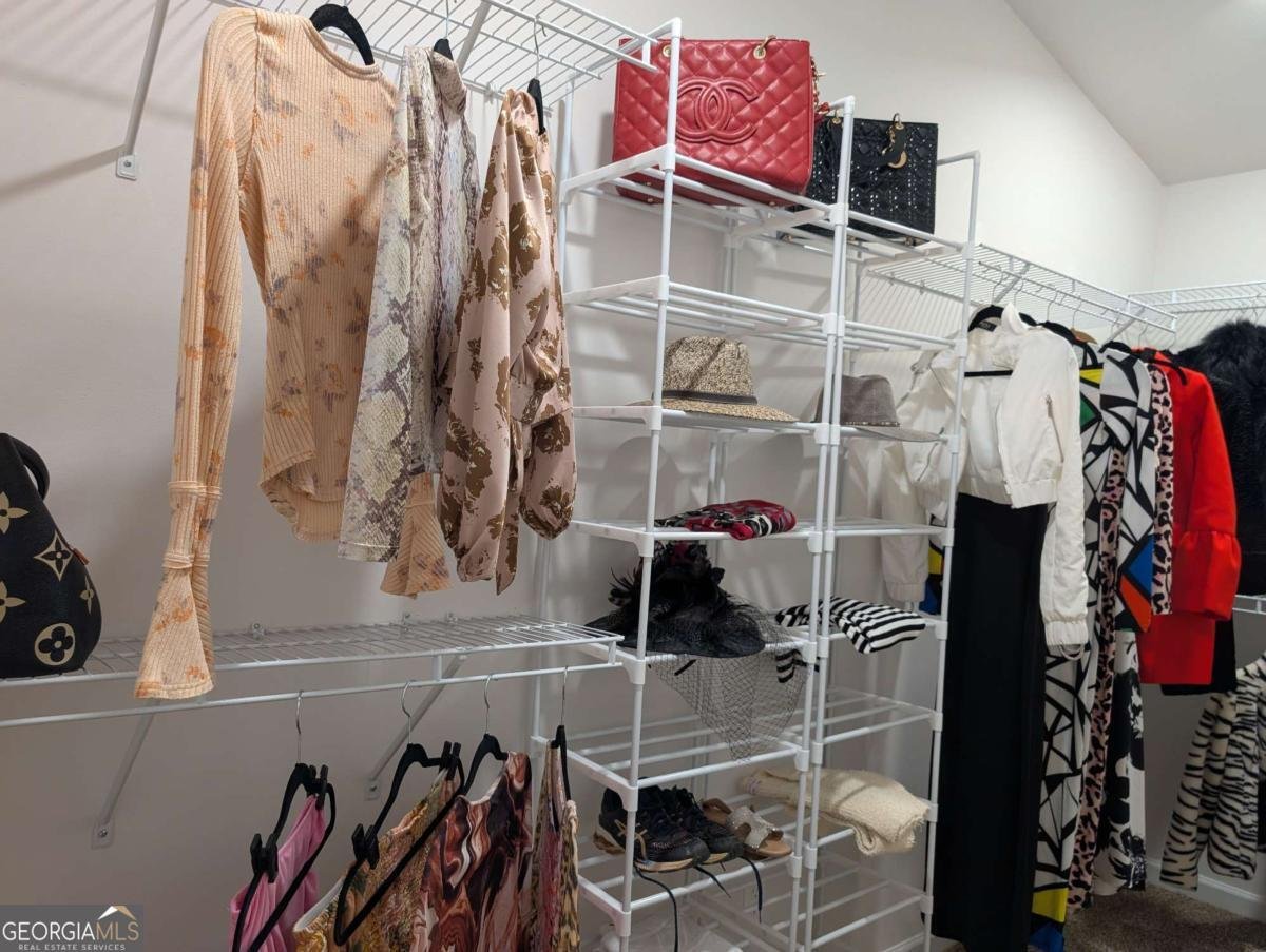 9760 Loblolly Lane Roswell - Photo 22