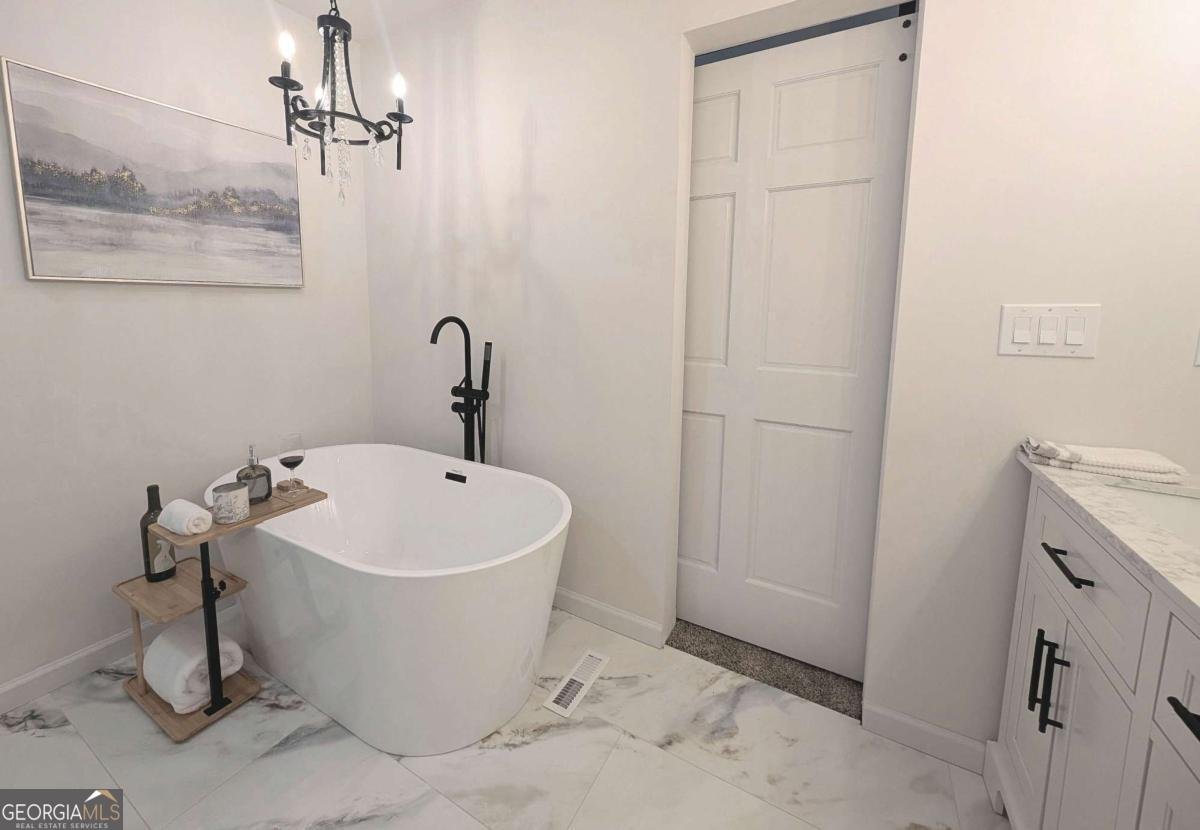 9760 Loblolly Lane Roswell - Photo 23