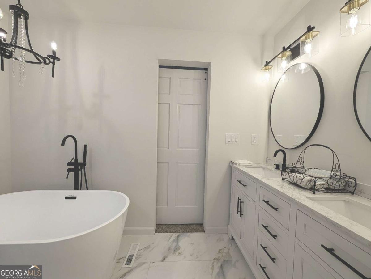 9760 Loblolly Lane Roswell - Photo 24