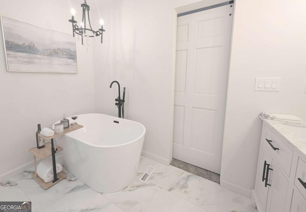 9760 Loblolly Lane Roswell - Photo 25