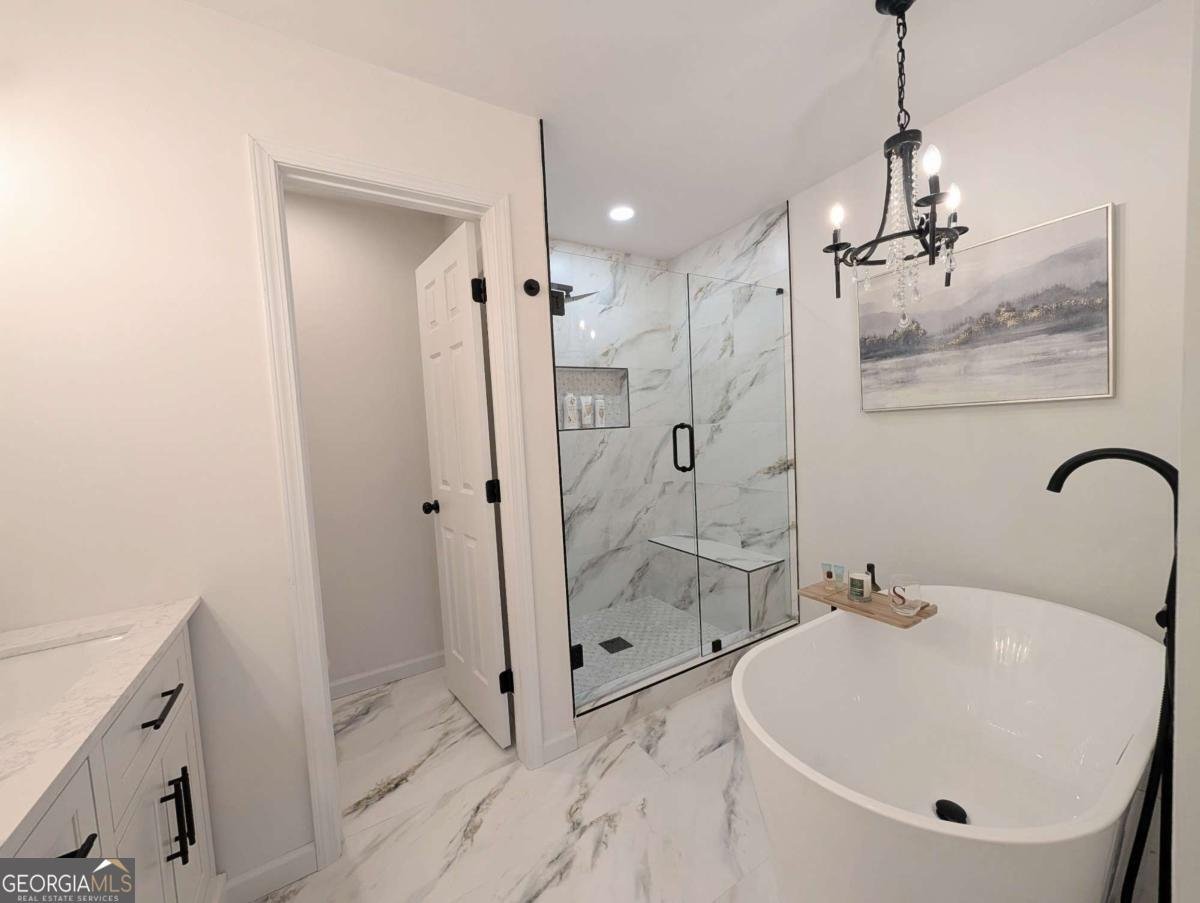 9760 Loblolly Lane Roswell - Photo 26