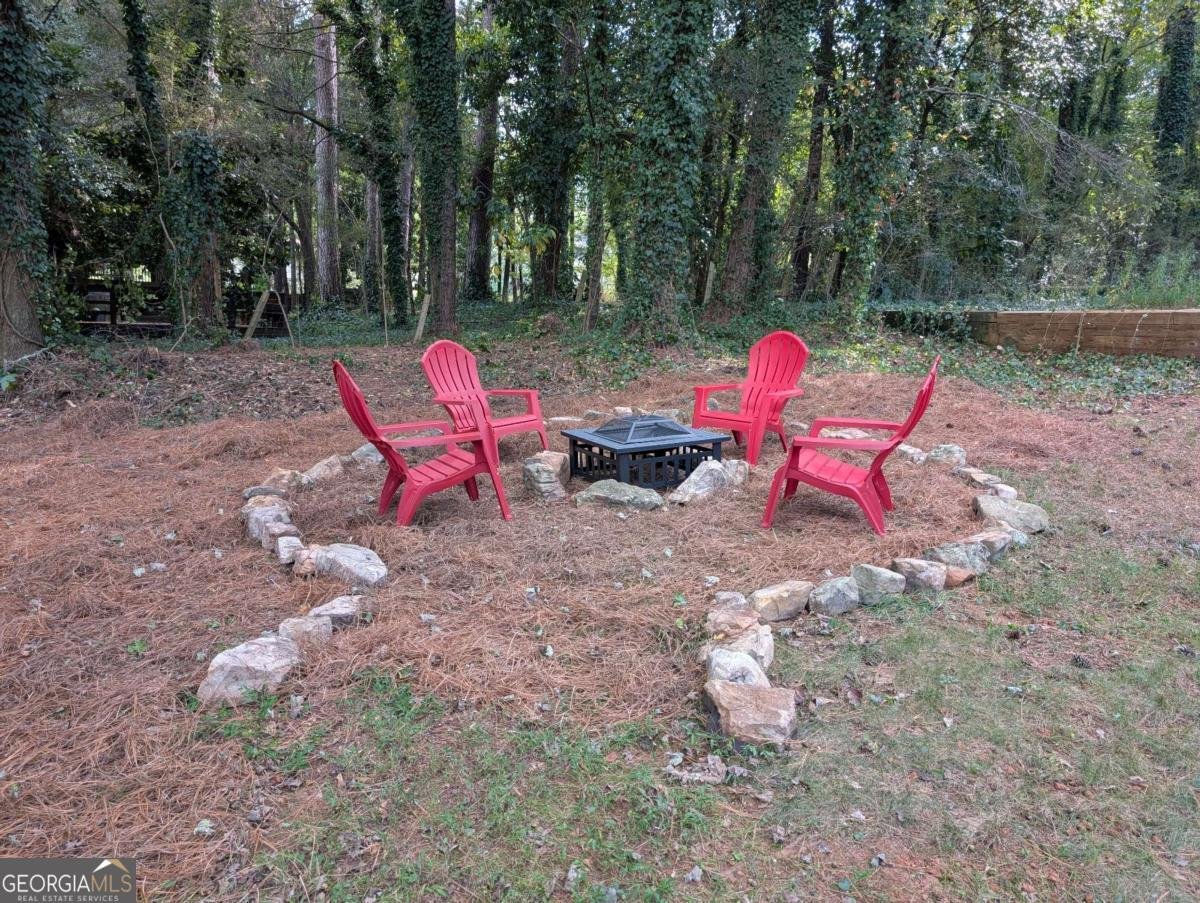 9760 Loblolly Lane Roswell - Photo 34