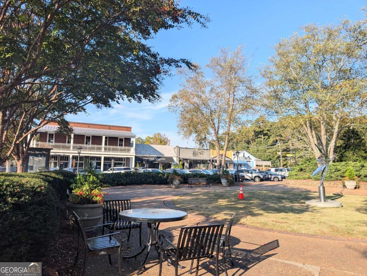 9760 Loblolly Lane Roswell - Photo 38