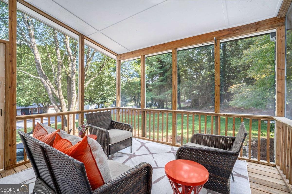 9760 Loblolly Lane Roswell - Photo 39