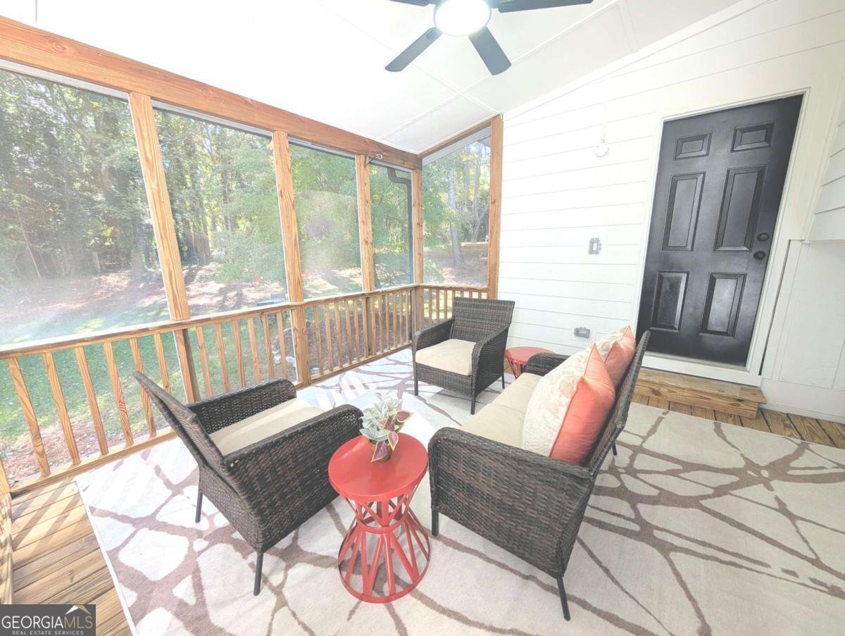 9760 Loblolly Lane Roswell - Photo 40