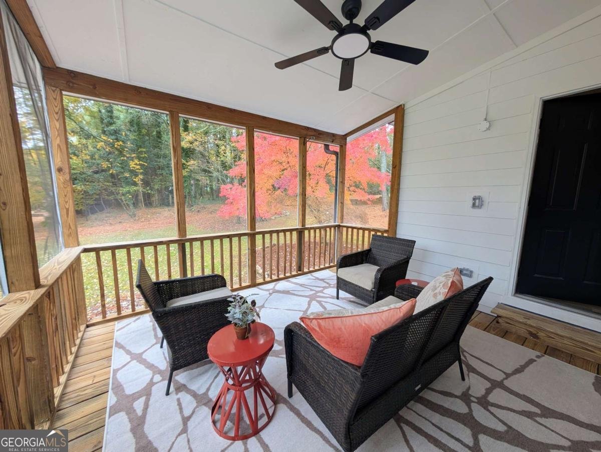 9760 Loblolly Lane Roswell - Photo 41