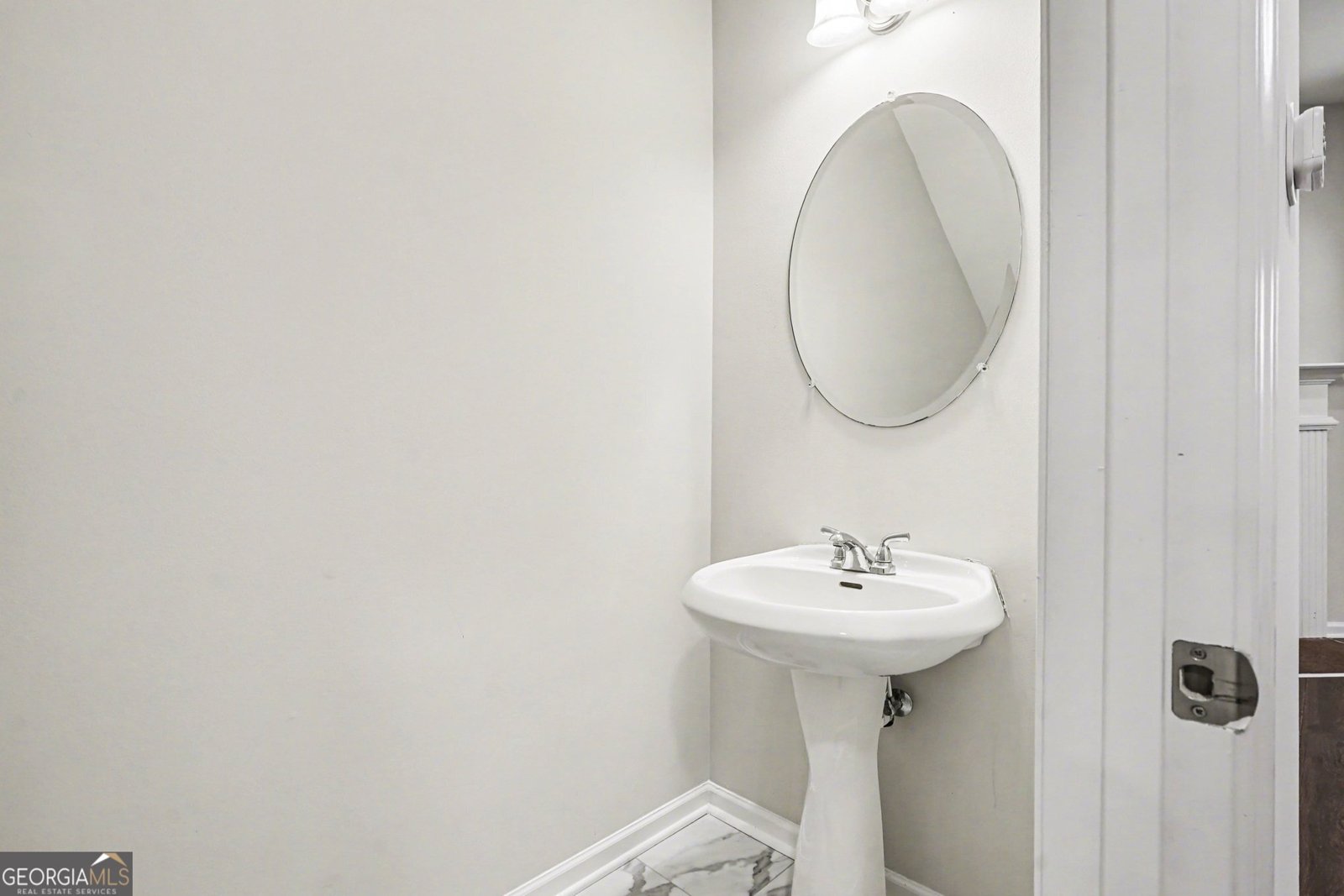 503 Lobdale Falls Drive Lawrenceville - Photo 12