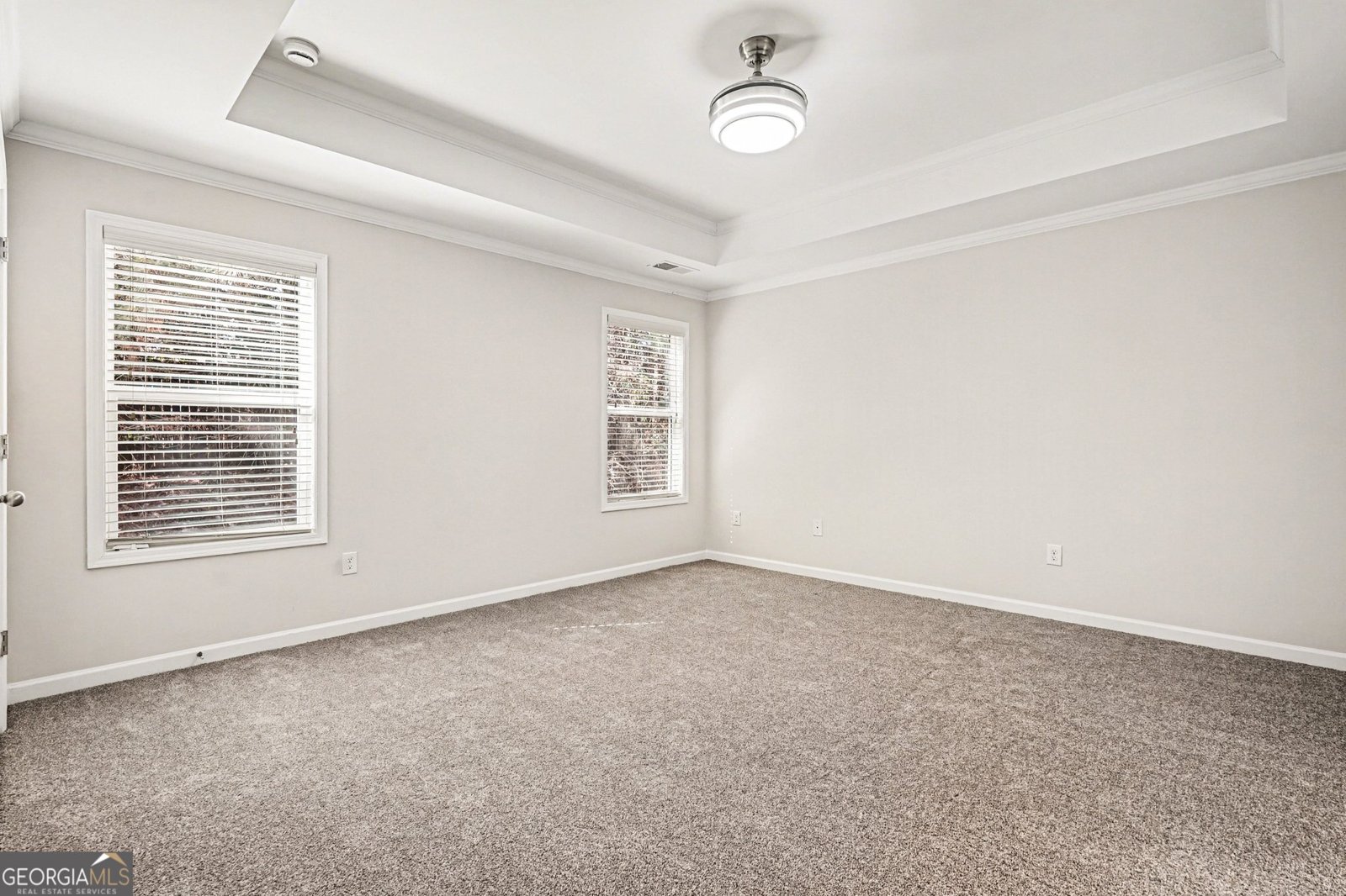 503 Lobdale Falls Drive Lawrenceville - Photo 13