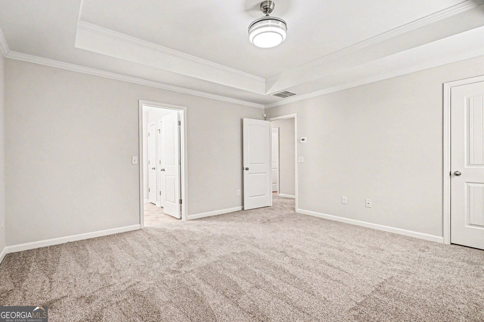 503 Lobdale Falls Drive Lawrenceville - Photo 14