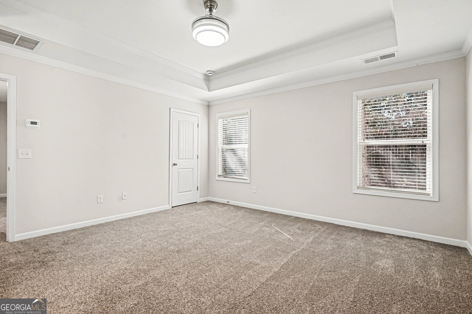 503 Lobdale Falls Drive Lawrenceville - Photo 15