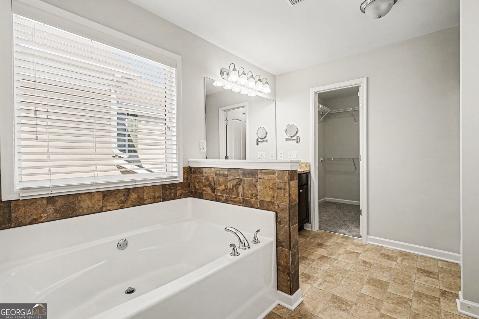 503 Lobdale Falls Drive Lawrenceville - Photo 16