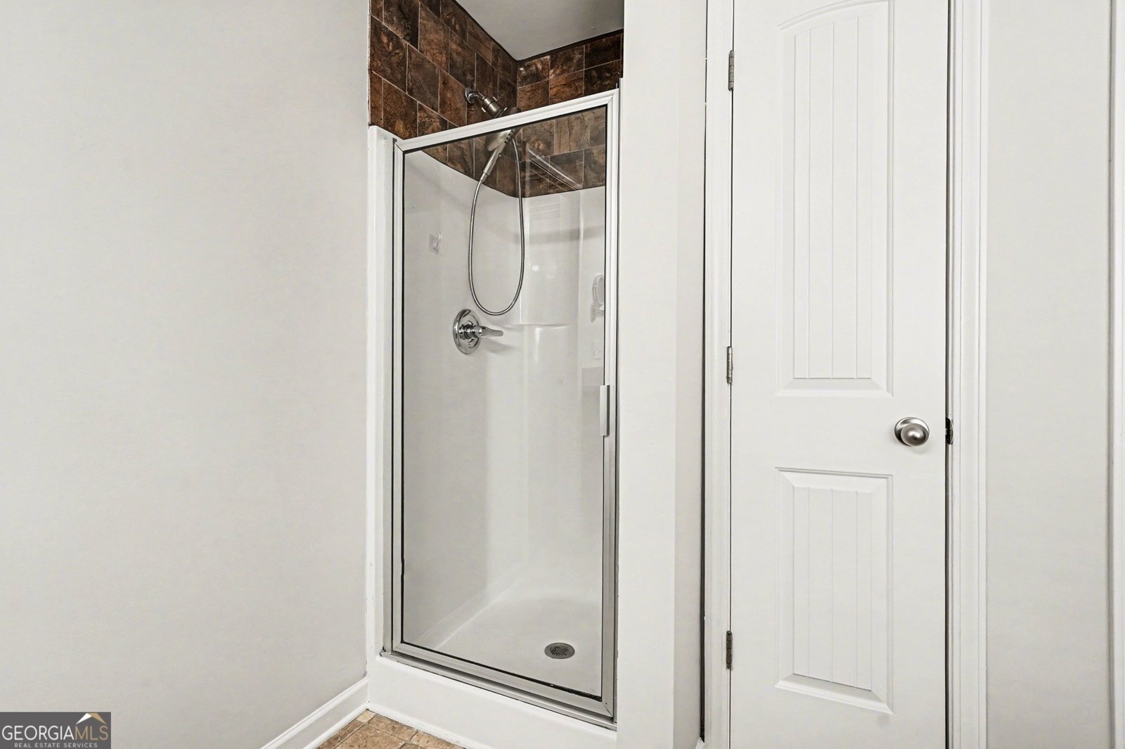 503 Lobdale Falls Drive Lawrenceville - Photo 18